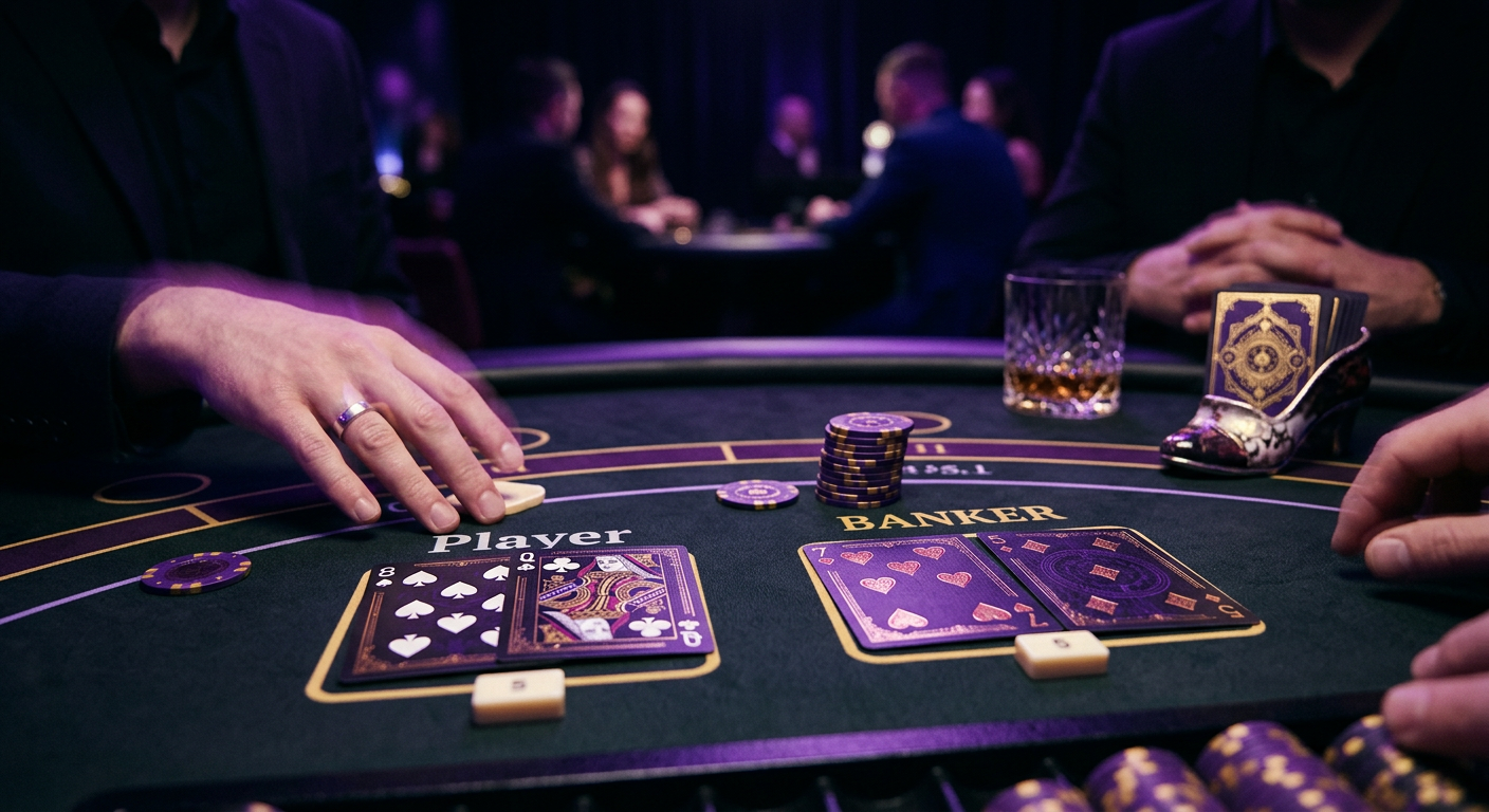 Sticky Coins — BGaming