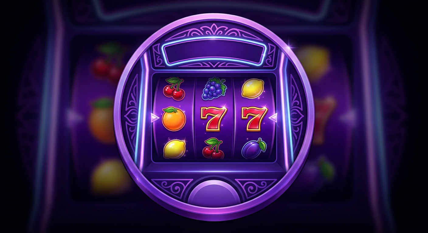 Coin Win — Gamzix